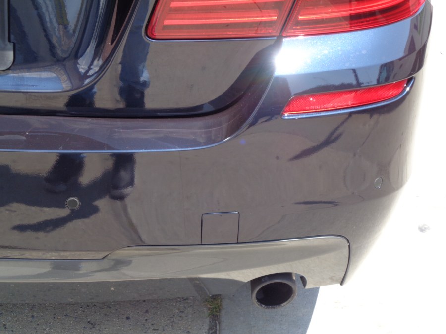 Used BMW 535i //M Sport 2015 | Top Speed Motors LLC. Jamaica, New York Used BMW 535i //M Sport 2015 | Top Speed Motors LLC. Jamaica, New York