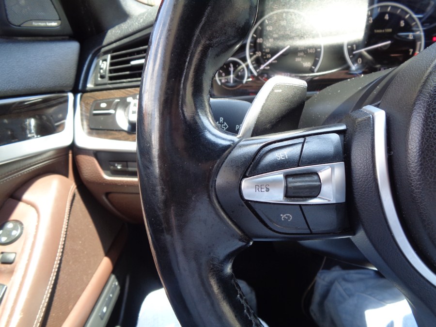 Used BMW 535i //M Sport 2015 | Top Speed Motors LLC. Jamaica, New York Used BMW 535i //M Sport 2015 | Top Speed Motors LLC. Jamaica, New York