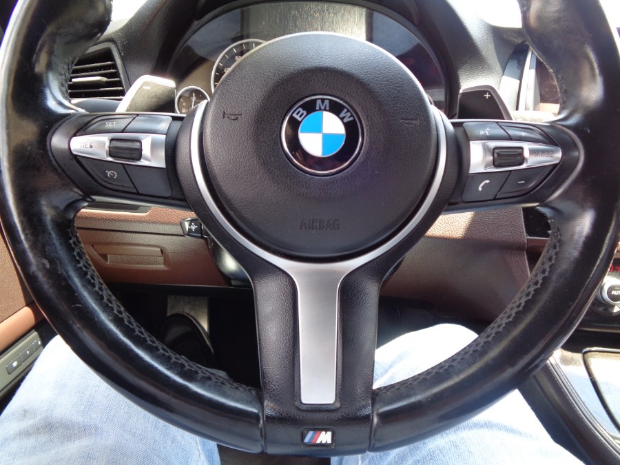 Used BMW 535i //M Sport 2015 | Top Speed Motors LLC. Jamaica, New York Used BMW 535i //M Sport 2015 | Top Speed Motors LLC. Jamaica, New York