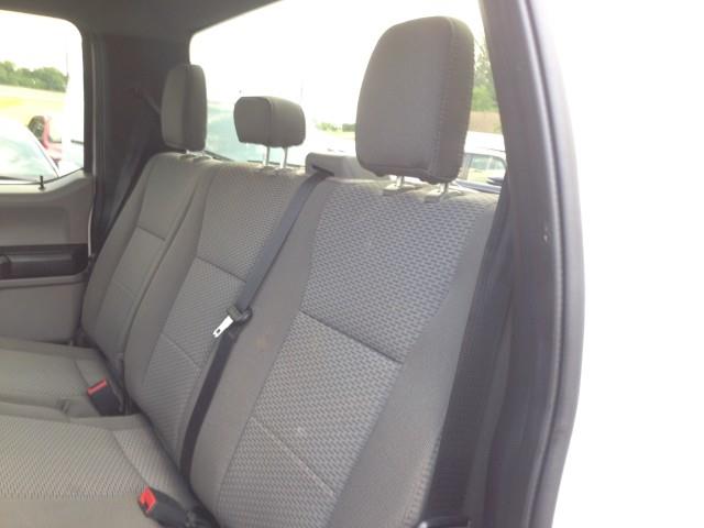 Used Ford F-350 Drw Super Duty XLT 4WD w/ rearCam 2020 | Car Revolution. Maple Shade, New Jersey Used Ford F-350 Drw Super Duty XLT 4WD w/ rearCam 2020 | Car Revolution. Maple Shade, New Jersey