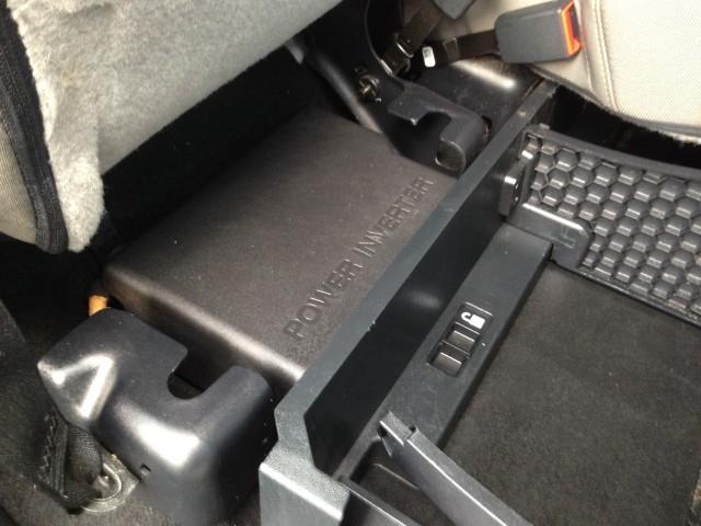 Used Ford F-350 Drw Super Duty XLT 4WD w/ rearCam 2020 | Car Revolution. Maple Shade, New Jersey Used Ford F-350 Drw Super Duty XLT 4WD w/ rearCam 2020 | Car Revolution. Maple Shade, New Jersey