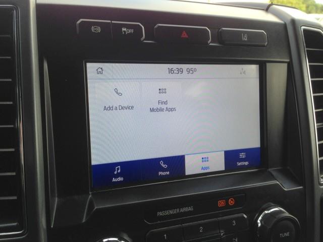 Used Ford F-350 Drw Super Duty XLT 4WD w/ rearCam 2020 | Car Revolution. Maple Shade, New Jersey Used Ford F-350 Drw Super Duty XLT 4WD w/ rearCam 2020 | Car Revolution. Maple Shade, New Jersey