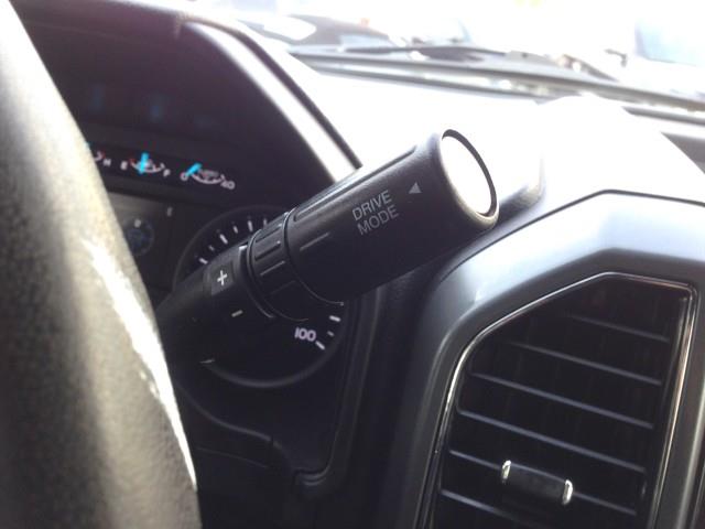Used Ford F-350 Drw Super Duty XLT 4WD w/ rearCam 2020 | Car Revolution. Maple Shade, New Jersey Used Ford F-350 Drw Super Duty XLT 4WD w/ rearCam 2020 | Car Revolution. Maple Shade, New Jersey