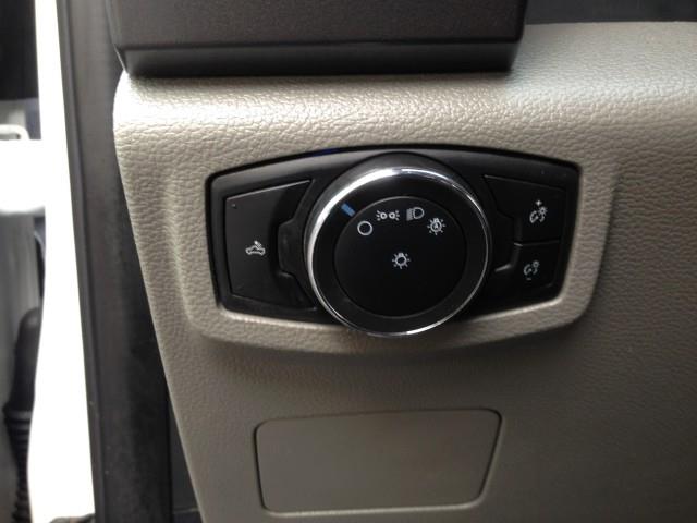 Used Ford F-350 Drw Super Duty XLT 4WD w/ rearCam 2020 | Car Revolution. Maple Shade, New Jersey Used Ford F-350 Drw Super Duty XLT 4WD w/ rearCam 2020 | Car Revolution. Maple Shade, New Jersey
