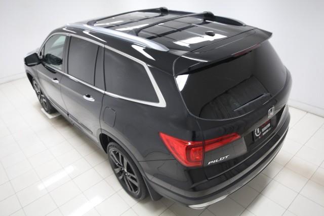 Used Honda Pilot Touring AWD w/ Navi, RES & rearCam 2018 | Car Revolution. Maple Shade, New Jersey Used Honda Pilot Touring AWD w/ Navi, RES & rearCam 2018 | Car Revolution. Maple Shade, New Jersey