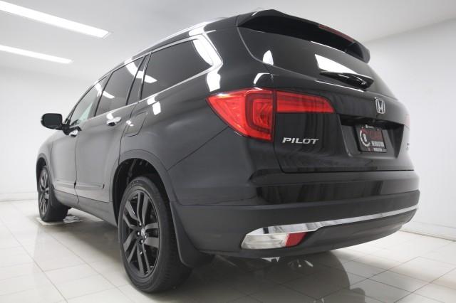 Used Honda Pilot Touring AWD w/ Navi, RES & rearCam 2018 | Car Revolution. Maple Shade, New Jersey Used Honda Pilot Touring AWD w/ Navi, RES & rearCam 2018 | Car Revolution. Maple Shade, New Jersey