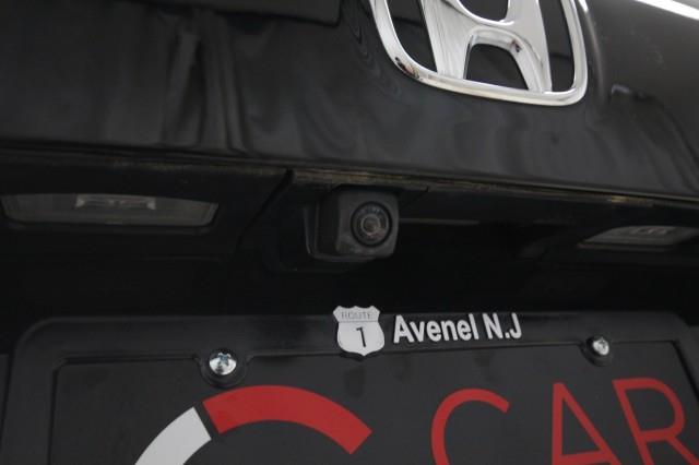 Used Honda Pilot Touring AWD w/ Navi, RES & rearCam 2018 | Car Revolution. Maple Shade, New Jersey Used Honda Pilot Touring AWD w/ Navi, RES & rearCam 2018 | Car Revolution. Maple Shade, New Jersey