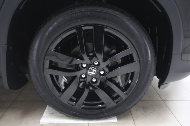Used Honda Pilot Touring AWD w/ Navi, RES & rearCam 2018 | Car Revolution. Maple Shade, New Jersey Used Honda Pilot Touring AWD w/ Navi, RES & rearCam 2018 | Car Revolution. Maple Shade, New Jersey