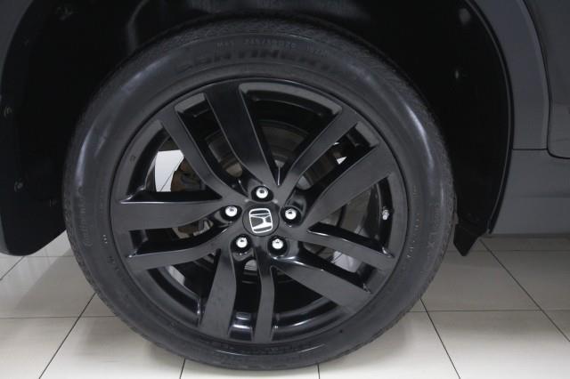 Used Honda Pilot Touring AWD w/ Navi, RES & rearCam 2018 | Car Revolution. Maple Shade, New Jersey Used Honda Pilot Touring AWD w/ Navi, RES & rearCam 2018 | Car Revolution. Maple Shade, New Jersey