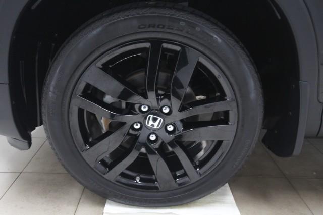 Used Honda Pilot Touring AWD w/ Navi, RES & rearCam 2018 | Car Revolution. Maple Shade, New Jersey Used Honda Pilot Touring AWD w/ Navi, RES & rearCam 2018 | Car Revolution. Maple Shade, New Jersey
