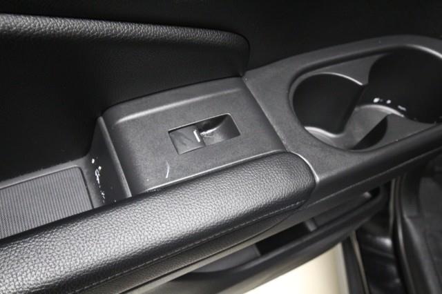 Used Honda Pilot Touring AWD w/ Navi, RES & rearCam 2018 | Car Revolution. Maple Shade, New Jersey Used Honda Pilot Touring AWD w/ Navi, RES & rearCam 2018 | Car Revolution. Maple Shade, New Jersey