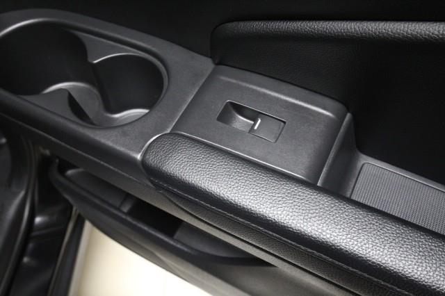Used Honda Pilot Touring AWD w/ Navi, RES & rearCam 2018 | Car Revolution. Maple Shade, New Jersey Used Honda Pilot Touring AWD w/ Navi, RES & rearCam 2018 | Car Revolution. Maple Shade, New Jersey