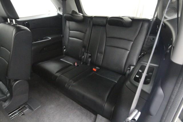 Used Honda Pilot Touring AWD w/ Navi, RES & rearCam 2018 | Car Revolution. Maple Shade, New Jersey Used Honda Pilot Touring AWD w/ Navi, RES & rearCam 2018 | Car Revolution. Maple Shade, New Jersey