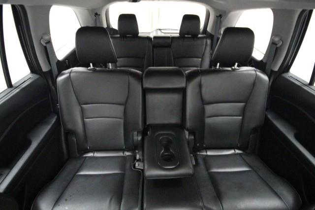 Used Honda Pilot Touring AWD w/ Navi, RES & rearCam 2018 | Car Revolution. Maple Shade, New Jersey Used Honda Pilot Touring AWD w/ Navi, RES & rearCam 2018 | Car Revolution. Maple Shade, New Jersey