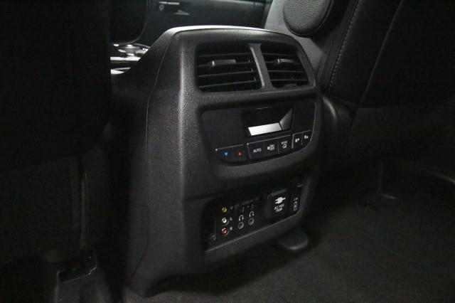 Used Honda Pilot Touring AWD w/ Navi, RES & rearCam 2018 | Car Revolution. Maple Shade, New Jersey Used Honda Pilot Touring AWD w/ Navi, RES & rearCam 2018 | Car Revolution. Maple Shade, New Jersey