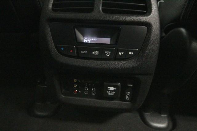 Used Honda Pilot Touring AWD w/ Navi, RES & rearCam 2018 | Car Revolution. Maple Shade, New Jersey Used Honda Pilot Touring AWD w/ Navi, RES & rearCam 2018 | Car Revolution. Maple Shade, New Jersey