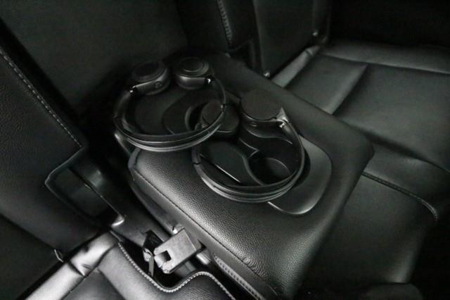 Used Honda Pilot Touring AWD w/ Navi, RES & rearCam 2018 | Car Revolution. Maple Shade, New Jersey Used Honda Pilot Touring AWD w/ Navi, RES & rearCam 2018 | Car Revolution. Maple Shade, New Jersey