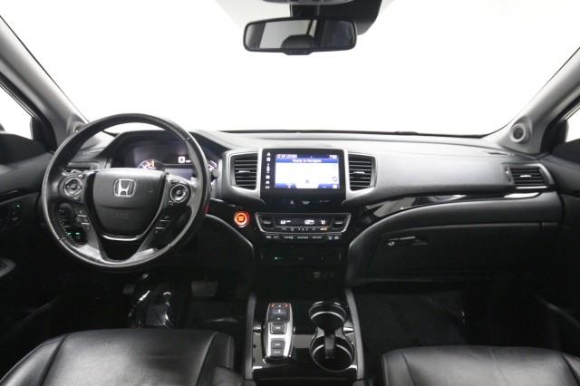Used Honda Pilot Touring AWD w/ Navi, RES & rearCam 2018 | Car Revolution. Maple Shade, New Jersey Used Honda Pilot Touring AWD w/ Navi, RES & rearCam 2018 | Car Revolution. Maple Shade, New Jersey