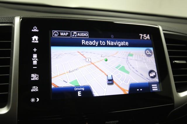 Used Honda Pilot Touring AWD w/ Navi, RES & rearCam 2018 | Car Revolution. Maple Shade, New Jersey Used Honda Pilot Touring AWD w/ Navi, RES & rearCam 2018 | Car Revolution. Maple Shade, New Jersey