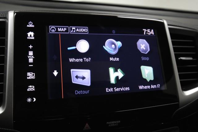 Used Honda Pilot Touring AWD w/ Navi, RES & rearCam 2018 | Car Revolution. Maple Shade, New Jersey Used Honda Pilot Touring AWD w/ Navi, RES & rearCam 2018 | Car Revolution. Maple Shade, New Jersey
