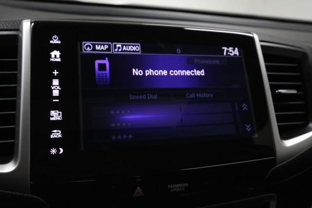 Used Honda Pilot Touring AWD w/ Navi, RES & rearCam 2018 | Car Revolution. Maple Shade, New Jersey Used Honda Pilot Touring AWD w/ Navi, RES & rearCam 2018 | Car Revolution. Maple Shade, New Jersey