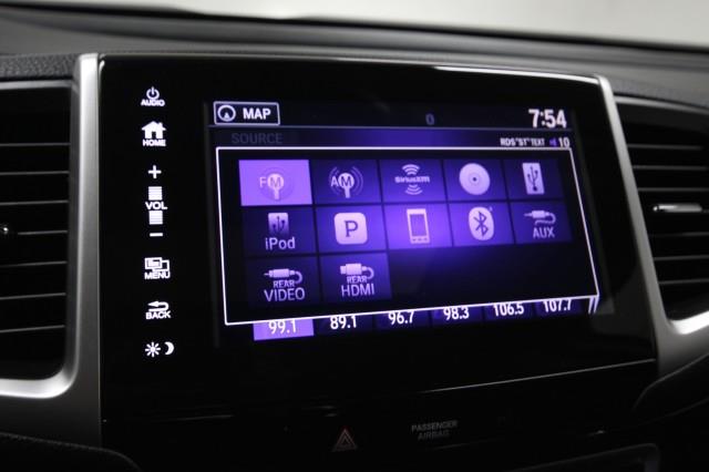 Used Honda Pilot Touring AWD w/ Navi, RES & rearCam 2018 | Car Revolution. Maple Shade, New Jersey Used Honda Pilot Touring AWD w/ Navi, RES & rearCam 2018 | Car Revolution. Maple Shade, New Jersey