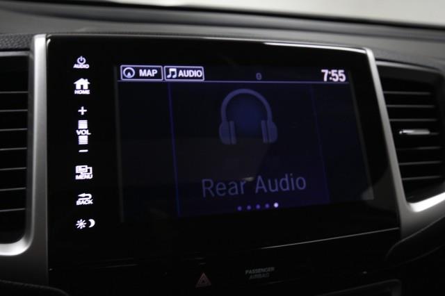 Used Honda Pilot Touring AWD w/ Navi, RES & rearCam 2018 | Car Revolution. Maple Shade, New Jersey Used Honda Pilot Touring AWD w/ Navi, RES & rearCam 2018 | Car Revolution. Maple Shade, New Jersey