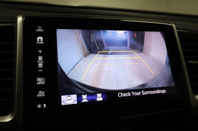 Used Honda Pilot Touring AWD w/ Navi, RES & rearCam 2018 | Car Revolution. Maple Shade, New Jersey Used Honda Pilot Touring AWD w/ Navi, RES & rearCam 2018 | Car Revolution. Maple Shade, New Jersey