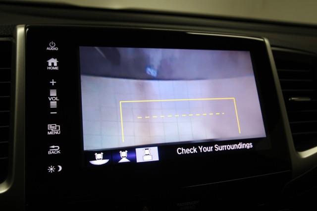 Used Honda Pilot Touring AWD w/ Navi, RES & rearCam 2018 | Car Revolution. Maple Shade, New Jersey Used Honda Pilot Touring AWD w/ Navi, RES & rearCam 2018 | Car Revolution. Maple Shade, New Jersey