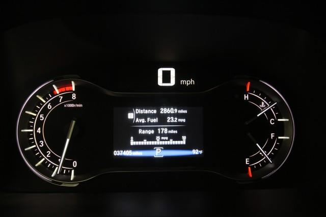 Used Honda Pilot Touring AWD w/ Navi, RES & rearCam 2018 | Car Revolution. Maple Shade, New Jersey Used Honda Pilot Touring AWD w/ Navi, RES & rearCam 2018 | Car Revolution. Maple Shade, New Jersey