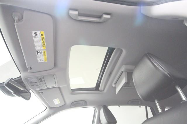 Used Honda Pilot Touring AWD w/ Navi, RES & rearCam 2018 | Car Revolution. Maple Shade, New Jersey Used Honda Pilot Touring AWD w/ Navi, RES & rearCam 2018 | Car Revolution. Maple Shade, New Jersey
