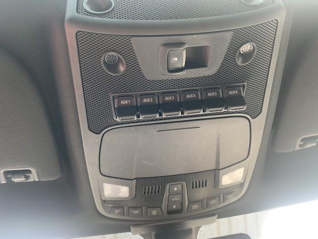 Used Ford F-150 Raptor Roush R/Cam/Nav 2018 | Car Revolution. Maple Shade, New Jersey Used Ford F-150 Raptor Roush R/Cam/Nav 2018 | Car Revolution. Maple Shade, New Jersey