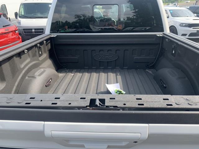 Used Ford F-150 Raptor Roush R/Cam/Nav 2018 | Car Revolution. Maple Shade, New Jersey Used Ford F-150 Raptor Roush R/Cam/Nav 2018 | Car Revolution. Maple Shade, New Jersey