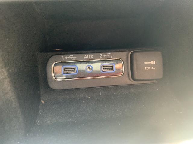 Used Jeep Grand Cherokee SRT/Rearcam/Nav 2018 | Car Revolution. Maple Shade, New Jersey Used Jeep Grand Cherokee SRT/Rearcam/Nav 2018 | Car Revolution. Maple Shade, New Jersey