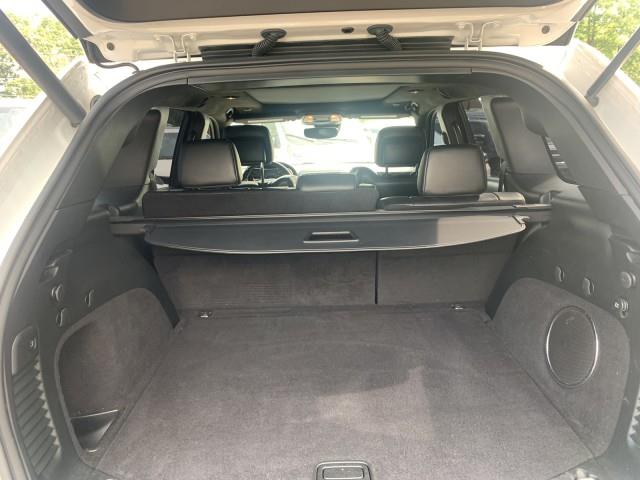 Used Jeep Grand Cherokee SRT/Rearcam/Nav 2018 | Car Revolution. Maple Shade, New Jersey Used Jeep Grand Cherokee SRT/Rearcam/Nav 2018 | Car Revolution. Maple Shade, New Jersey