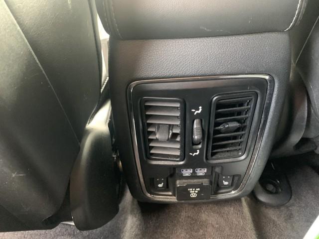 Used Jeep Grand Cherokee SRT/Rearcam/Nav 2018 | Car Revolution. Maple Shade, New Jersey Used Jeep Grand Cherokee SRT/Rearcam/Nav 2018 | Car Revolution. Maple Shade, New Jersey