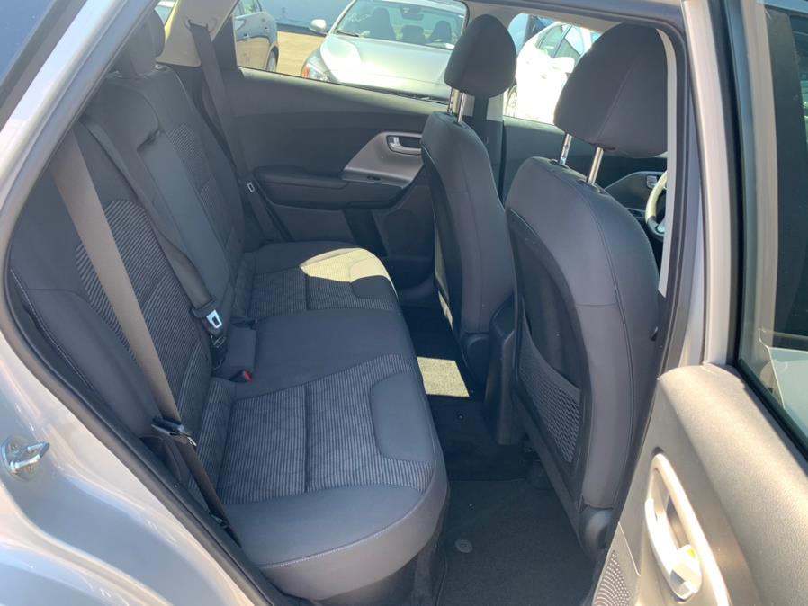 Used Kia Niro LX Hybrid 2017 | Green Light Auto Wholesale. Daly City, California Used Kia Niro LX Hybrid 2017 | Green Light Auto Wholesale. Daly City, California