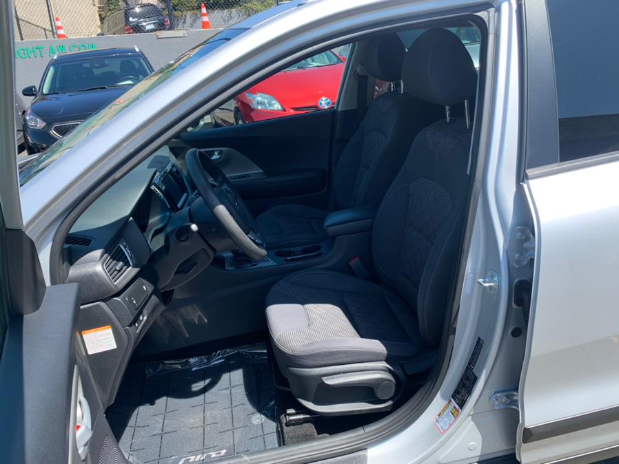 Used Kia Niro LX Hybrid 2017 | Green Light Auto Wholesale. Daly City, California Used Kia Niro LX Hybrid 2017 | Green Light Auto Wholesale. Daly City, California