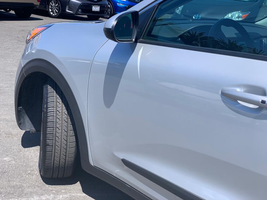Used Kia Niro LX Hybrid 2017 | Green Light Auto Wholesale. Daly City, California Used Kia Niro LX Hybrid 2017 | Green Light Auto Wholesale. Daly City, California