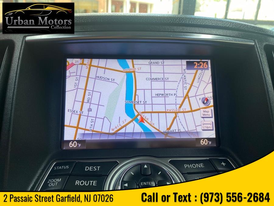Used Infiniti G37 Coupe x 2013 | Urban Motors Collection. Garfield, New Jersey Used Infiniti G37 Coupe x 2013 | Urban Motors Collection. Garfield, New Jersey