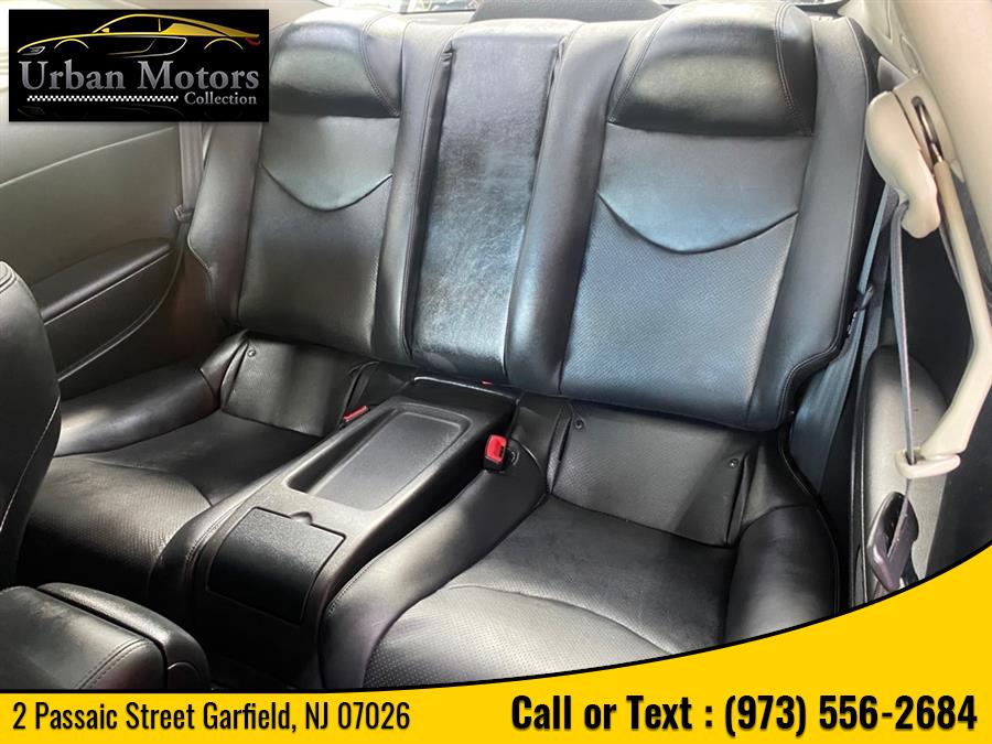 Used Infiniti G37 Coupe x 2013 | Urban Motors Collection. Garfield, New Jersey Used Infiniti G37 Coupe x 2013 | Urban Motors Collection. Garfield, New Jersey