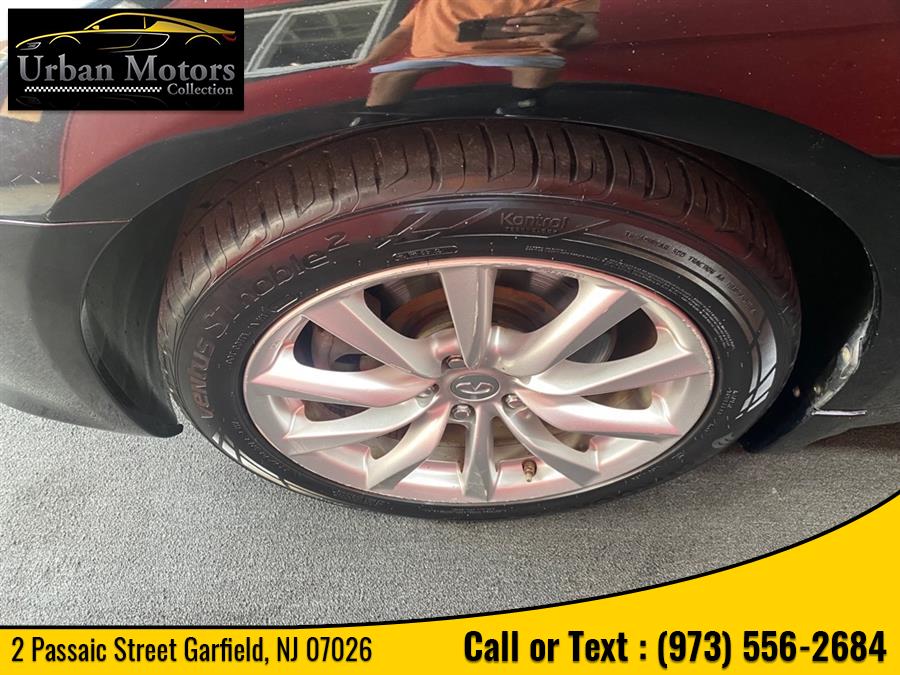 Used Infiniti G37 Coupe x 2013 | Urban Motors Collection. Garfield, New Jersey Used Infiniti G37 Coupe x 2013 | Urban Motors Collection. Garfield, New Jersey