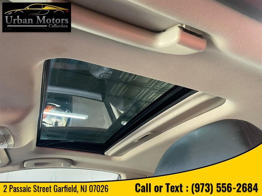 Used Infiniti G37 Coupe x 2013 | Urban Motors Collection. Garfield, New Jersey Used Infiniti G37 Coupe x 2013 | Urban Motors Collection. Garfield, New Jersey