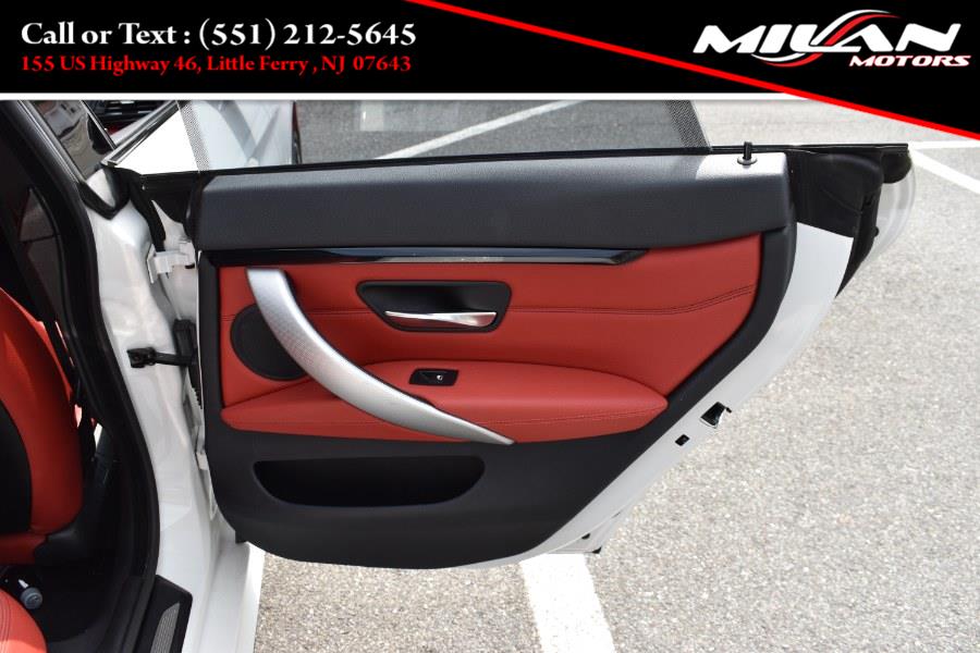 Used BMW 4 Series 4dr Sdn 428i xDrive AWD Gran Coupe SULEV 2015 | Milan Motors. Little Ferry , New Jersey Used BMW 4 Series 4dr Sdn 428i xDrive AWD Gran Coupe SULEV 2015 | Milan Motors. Little Ferry , New Jersey