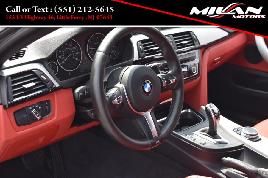 Used BMW 4 Series 4dr Sdn 428i xDrive AWD Gran Coupe SULEV 2015 | Milan Motors. Little Ferry , New Jersey Used BMW 4 Series 4dr Sdn 428i xDrive AWD Gran Coupe SULEV 2015 | Milan Motors. Little Ferry , New Jersey