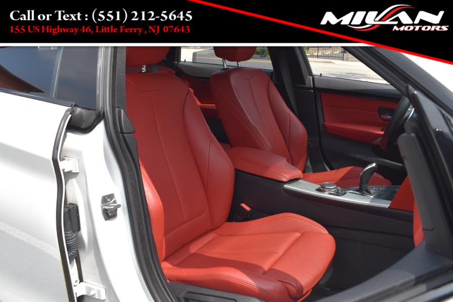 Used BMW 4 Series 4dr Sdn 428i xDrive AWD Gran Coupe SULEV 2015 | Milan Motors. Little Ferry , New Jersey Used BMW 4 Series 4dr Sdn 428i xDrive AWD Gran Coupe SULEV 2015 | Milan Motors. Little Ferry , New Jersey