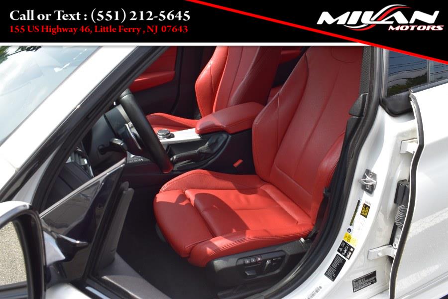 Used BMW 4 Series 4dr Sdn 428i xDrive AWD Gran Coupe SULEV 2015 | Milan Motors. Little Ferry , New Jersey Used BMW 4 Series 4dr Sdn 428i xDrive AWD Gran Coupe SULEV 2015 | Milan Motors. Little Ferry , New Jersey