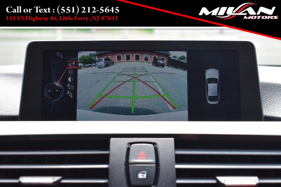 Used BMW 4 Series 4dr Sdn 428i xDrive AWD Gran Coupe SULEV 2015 | Milan Motors. Little Ferry , New Jersey Used BMW 4 Series 4dr Sdn 428i xDrive AWD Gran Coupe SULEV 2015 | Milan Motors. Little Ferry , New Jersey