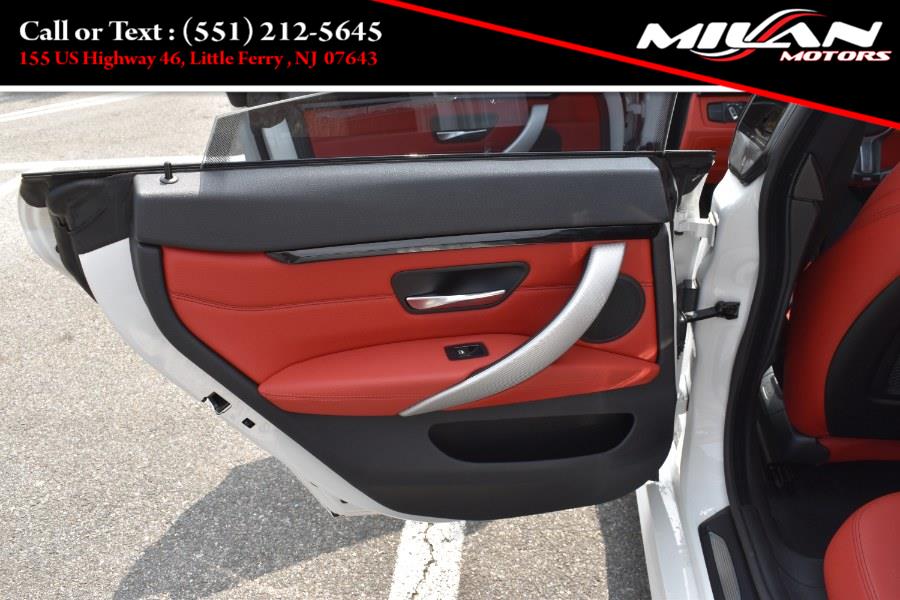 Used BMW 4 Series 4dr Sdn 428i xDrive AWD Gran Coupe SULEV 2015 | Milan Motors. Little Ferry , New Jersey Used BMW 4 Series 4dr Sdn 428i xDrive AWD Gran Coupe SULEV 2015 | Milan Motors. Little Ferry , New Jersey