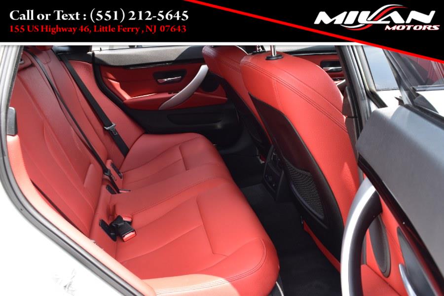 Used BMW 4 Series 4dr Sdn 428i xDrive AWD Gran Coupe SULEV 2015 | Milan Motors. Little Ferry , New Jersey Used BMW 4 Series 4dr Sdn 428i xDrive AWD Gran Coupe SULEV 2015 | Milan Motors. Little Ferry , New Jersey